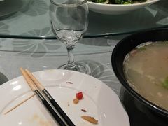 -高玛纳驴肉火烧(河间总店)