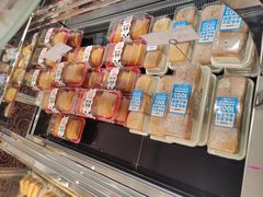 -味多美蛋糕(礼士路店)