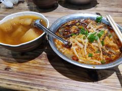 -西环肥仔螺蛳粉(总店)