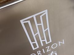 -黄浦路(地铁站)