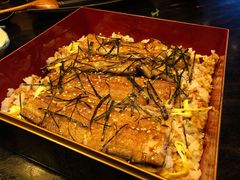 -小十料理(新城店)