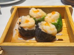 -勝記酒家·37年老字号·经典粤菜(南山花园城店)