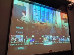-和子足浴SPA会馆(东方之门店)
