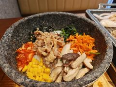-双门洞·森系料理(体育西店)