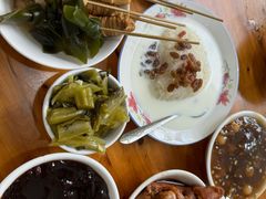 -百家缘(东门南路店)