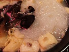 -小杨生煎(湟普汇店)