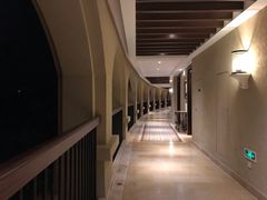 -三亚御海棠豪华精选度假酒店