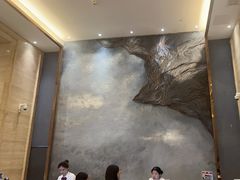 -王牌国际酒店(深圳北站店)