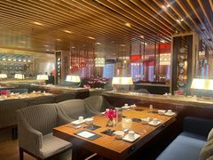 -珍宝轩海鲜火锅(碧湖大厦店)