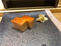 -橼舍鮨青木