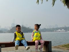 -瑞恩宝感统训练·语言提升·蒙氏托育中心