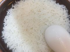 -裕鼎鲜·新中菜(金鼎广场店)