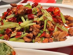 -胡桃里音乐酒馆(下沙店)