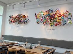 -神仙雪浓汤(明洞店)