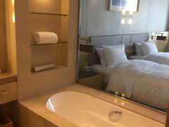 -常熟理文铂尔曼酒店