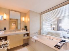 -武汉马哥孛罗酒店