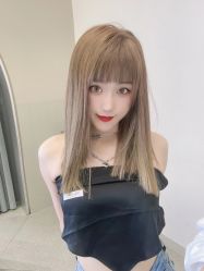 -MRMODE时尚先生美发沙龙