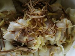 -笑来喜馄饨小笼工坊店(湖滨街店)