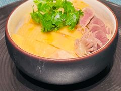 -浙江西子宾馆·牡丹厅