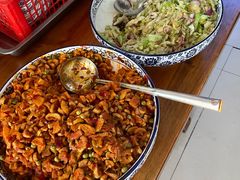 -吴记老店全牛汤