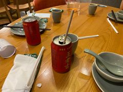 -望湘园·湖南菜(宏伊店)