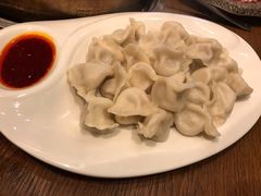 -百草滩羊清水涮羊肉(长城路店)