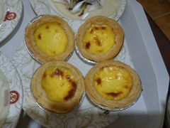 -比亚森自助烤肉料理(裕华店)