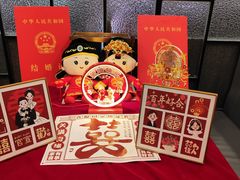 -海底捞火锅(高新万达广场店)