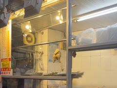 -甜甜屋(解放中路店)