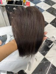-唐美