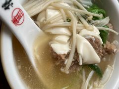 -集贤门·徽菜(南山店)