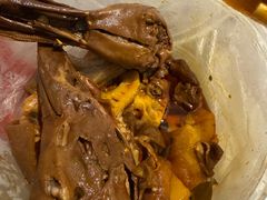 -小吴水煮(羊子巷店)
