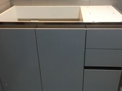 -佰丽爱家全屋定制(汶水店)