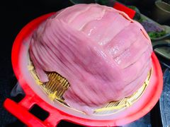 -晓宇重庆火锅(龙首店)