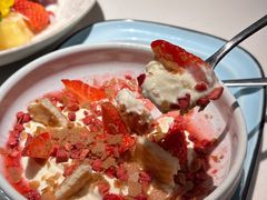 -阿妮叶李(光谷世界城店)