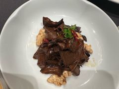 -食廬(浦东嘉里城店)