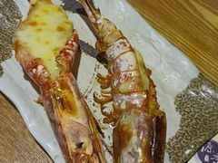 -季玄精致日本料理自助餐(闸北公园店)