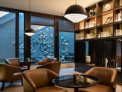 -曲水兰亭(北京四惠店)