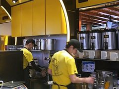 -快乐柠檬happylemon(日月光店)