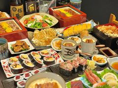 -九州酒场ひこぞう(2号店)