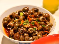 -文和友老长沙龙虾馆(化龙池店)