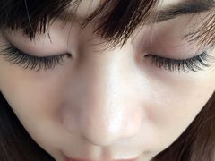 MiuMiu日系美甲美睫工作室-MiuMiu日式美甲美睫工作室