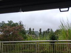-飞天山旅游区