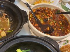 -虾饺妹·酒家(金碧店)