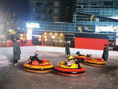 -大族广场Mall&More