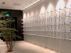 -CUBIC3三立方咖啡(西岸凤巢店)