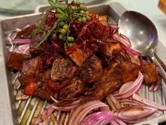 -松鹤楼·非遗·苏帮菜(融科店)