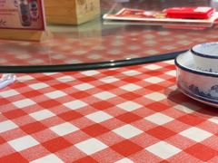 -老郑家东北春饼(龙悦居店)