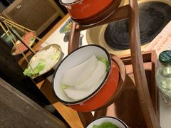 -哥老官重庆美蛙鱼头(五角场合生汇店)