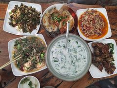 -晓雯人家